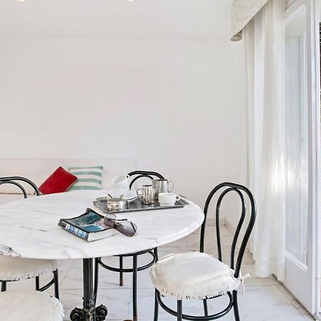 Anc 08 - Llafranc Apartment Luaran gambar